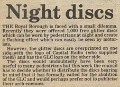 19830415 EMBARRASSING GLITTER DISCS CN
